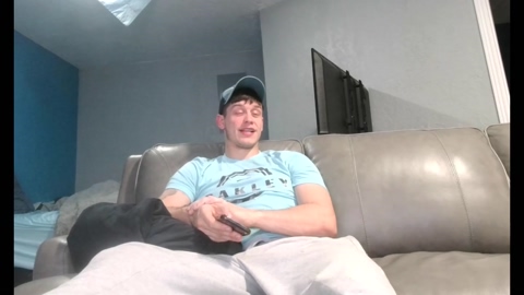 jarodalpha  12-11-2022